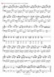 Thumbnail of First Page of The Future Soon sheet music by Jonathan Coulton