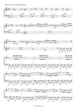 Thumbnail of First Page of Join me in prayer sheet music by Hard Driver