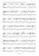 Thumbnail of First Page of Journey Through the Past (Neil Young) sheet music by Inherent Vice