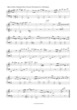 Thumbnail of First Page of Kimi to Boku, Todokanu Omoi sheet music by Gundam SEED Destiny (Anime)