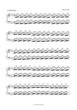 Thumbnail of First Page of La Demarche  sheet music by Yann Tiersen