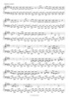 Thumbnail of First Page of Chamber sheet music by Lambert
