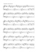 Thumbnail of First Page of Lentekriebels sheet music by Bart Vermeirsch