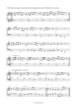 Thumbnail of First Page of Can you feel the love tonight (Easy) sheet music by The Lion King