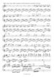 Thumbnail of First Page of Money, Money, Money (2) sheet music by ABBA