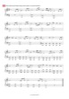 Thumbnail of First Page of Morrowind Theme Song sheet music by The Elder Scrolls III: Morrowind