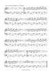 Thumbnail of First Page of Avec ma gueule de Métèque sheet music by G. Moustaki
