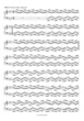 Thumbnail of First Page of Ruled by Secrecy sheet music by Muse