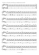Thumbnail of First Page of Said and Done, Went Missing sheet music by Nils Frahm