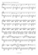 Thumbnail of First Page of Give & Take sheet music by Netsky