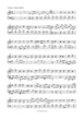 Thumbnail of First Page of Samson sheet music by Regina Spektor