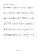 Thumbnail of First Page of Song from a secret garden 4 sheet music by Secret Garden