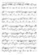 Thumbnail of First Page of See You Again sheet music by Wiz Khalifa