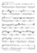 Thumbnail of First Page of Snow Prelude 2 sheet music by Ludovico Einaudi