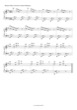 Thumbnail of First Page of Summer Waltz sheet music by Dustin O'Halloran