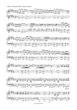 Thumbnail of First Page of A Thousand Miles (2) sheet music by Vanessa Carlton