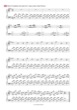 Thumbnail of First Page of Comptine d'un autre été: l' apres-midi sheet music by Yann Tiersen