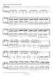 Thumbnail of First Page of Rue des Cascades sheet music by Yann Tiersen