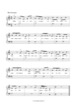 Thumbnail of First Page of Ti-Ta Tovenaar sheet music by Ti-Ta Tovenaar
