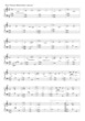 Thumbnail of First Page of Titanium (3) sheet music by Madilyn Bailey