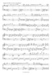 Thumbnail of First Page of Together We Will Live Forever (2) sheet music by Clint Mansell