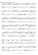 Thumbnail of First Page of Together We Will Live Forever (3) sheet music by Clint Mansell