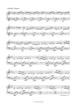 Thumbnail of First Page of Unfaithful (2) sheet music by Rihanna