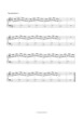 Thumbnail of First Page of Up and down (2) sheet music by Anonymous
