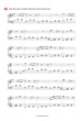 Thumbnail of First Page of Het walsje van Marie sheet music by Raymond van het Groenewoud