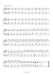 Thumbnail of First Page of What chords can do sheet music by Anonymous