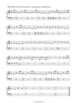 Thumbnail of First Page of Willy Wonka Theme (2) sheet music by Willy Wonka & The Chocolate Factory