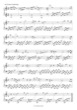 Thumbnail of First Page of Yi Yi sheet music by Yi Yi
