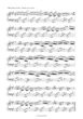 Thumbnail of First Page of River Flows in You (Easy) sheet music by Yiruma