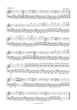 Thumbnail of First Page of Zomaar, dit. sheet music by Jana Peeters