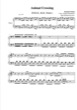 Thumbnail of First Page of DJ K.K. (K.K. Slider) sheet music by Animal Crossing