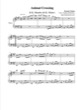Thumbnail of First Page of K.K. Mambo (K.K. Slider) sheet music by Animal Crossing