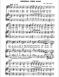 Thumbnail of First Page of Christmas Comes Again sheet music by Christmas