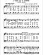 Thumbnail of First Page of O Come, All Ye Faithful (3) sheet music by Christmas