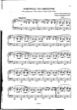 Thumbnail of First Page of Farewell To Cheyenne (Pg 11) sheet music by Once Upon A Time In America