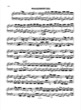 Thumbnail of First Page of Prelude and Fugue No.13 F# major, BWV 882 sheet music by Bach