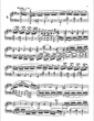 Thumbnail of First Page of Op.10, Etude No.4 sheet music by Chopin