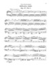 Thumbnail of First Page of Sonata No.22, Op.47 No.1 sheet music by Dussek