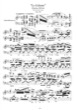 Thumbnail of First Page of La Galante, Op.120 sheet music by Hummel