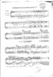 Thumbnail of First Page of Divertissement sur une Cavatine de Pacini, S.419 sheet music by Liszt
