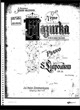 Thumbnail of First Page of Mazurka No.7, Op.31 sheet music by Lyapunov