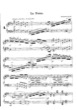 Thumbnail of First Page of 3 Allegri di Bravura Op.51 sheet music by Moscheles