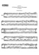Thumbnail of First Page of 12 German Dances, D.420 sheet music by Schubert
