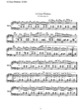 Thumbnail of First Page of 12 Graz Waltzes, D.924 (Op.91) sheet music by Schubert