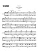 Thumbnail of First Page of 4 Landler, D.814 sheet music by Schubert
