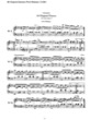 Thumbnail of First Page of 36 Original Dances (First Waltzes), D.365 (Op.9) sheet music by Schubert